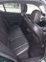 Alfa Romeo Stelvio 2.2 Turbodiesel 210 CV AT8 Q4 Executive Verde - thumbnail 9
