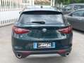 Alfa Romeo Stelvio 2.2 Turbodiesel 210 CV AT8 Q4 Executive Verde - thumbnail 14