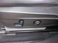 Alfa Romeo Stelvio 2.2 Turbodiesel 210 CV AT8 Q4 Executive Verde - thumbnail 8