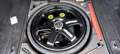 Alfa Romeo Stelvio 2.2 Turbodiesel 210 CV AT8 Q4 Executive Verde - thumbnail 15