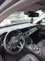 Alfa Romeo Stelvio 2.2 Turbodiesel 210 CV AT8 Q4 Executive Verde - thumbnail 4