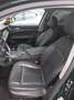 Alfa Romeo Stelvio 2.2 Turbodiesel 210 CV AT8 Q4 Executive Verde - thumbnail 5