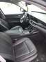 Alfa Romeo Stelvio 2.2 Turbodiesel 210 CV AT8 Q4 Executive Verde - thumbnail 6