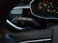 Audi Q3 SPB 45 TFSIe 245cv Stronic S line edition FariLED Bianco - thumbnail 24