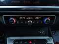 Audi Q3 SPB 45 TFSIe 245cv Stronic S line edition FariLED Bianco - thumbnail 38