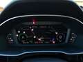 Audi Q3 SPB 45 TFSIe 245cv Stronic S line edition FariLED Bianco - thumbnail 9