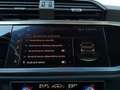 Audi Q3 SPB 45 TFSIe 245cv Stronic S line edition FariLED Bianco - thumbnail 36
