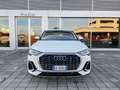 Audi Q3 SPB 45 TFSIe 245cv Stronic S line edition FariLED Bianco - thumbnail 16