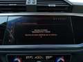 Audi Q3 SPB 45 TFSIe 245cv Stronic S line edition FariLED Bianco - thumbnail 37