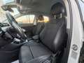 Audi Q3 SPB 45 TFSIe 245cv Stronic S line edition FariLED Bianco - thumbnail 3