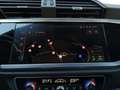 Audi Q3 SPB 45 TFSIe 245cv Stronic S line edition FariLED Bianco - thumbnail 10
