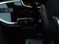 Audi Q3 SPB 45 TFSIe 245cv Stronic S line edition FariLED Bianco - thumbnail 23