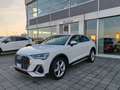 Audi Q3 SPB 45 TFSIe 245cv Stronic S line edition FariLED Bianco - thumbnail 1