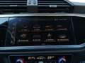 Audi Q3 SPB 45 TFSIe 245cv Stronic S line edition FariLED Bianco - thumbnail 29