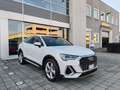 Audi Q3 SPB 45 TFSIe 245cv Stronic S line edition FariLED Bianco - thumbnail 2