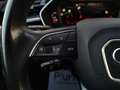 Audi Q3 SPB 45 TFSIe 245cv Stronic S line edition FariLED Bianco - thumbnail 25