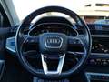 Audi Q3 SPB 45 TFSIe 245cv Stronic S line edition FariLED Bianco - thumbnail 18