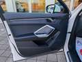 Audi Q3 SPB 45 TFSIe 245cv Stronic S line edition FariLED Bianco - thumbnail 19