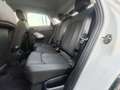 Audi Q3 SPB 45 TFSIe 245cv Stronic S line edition FariLED Bianco - thumbnail 4