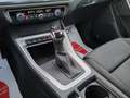 Audi Q3 SPB 45 TFSIe 245cv Stronic S line edition FariLED Bianco - thumbnail 40