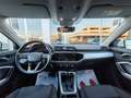 Audi Q3 SPB 45 TFSIe 245cv Stronic S line edition FariLED Bianco - thumbnail 5