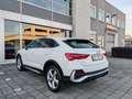 Audi Q3 SPB 45 TFSIe 245cv Stronic S line edition FariLED Bianco - thumbnail 6