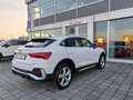 Audi Q3 SPB 45 TFSIe 245cv Stronic S line edition FariLED Bianco - thumbnail 7