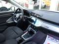 Audi Q3 SPB 45 TFSIe 245cv Stronic S line edition FariLED Bianco - thumbnail 43