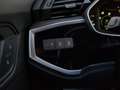 Audi Q3 SPB 45 TFSIe 245cv Stronic S line edition FariLED Bianco - thumbnail 22