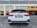 Audi Q3 SPB 45 TFSIe 245cv Stronic S line edition FariLED Bianco - thumbnail 17