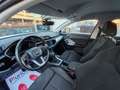 Audi Q3 SPB 45 TFSIe 245cv Stronic S line edition FariLED Bianco - thumbnail 21