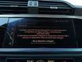 Audi Q3 SPB 45 TFSIe 245cv Stronic S line edition FariLED Bianco - thumbnail 12