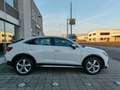 Audi Q3 SPB 45 TFSIe 245cv Stronic S line edition FariLED Bianco - thumbnail 50
