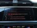 Audi Q3 SPB 45 TFSIe 245cv Stronic S line edition FariLED Bianco - thumbnail 34