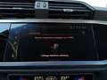 Audi Q3 SPB 45 TFSIe 245cv Stronic S line edition FariLED Bianco - thumbnail 32