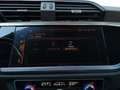 Audi Q3 SPB 45 TFSIe 245cv Stronic S line edition FariLED Bianco - thumbnail 31