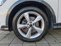 Audi Q3 SPB 45 TFSIe 245cv Stronic S line edition FariLED Bianco - thumbnail 48