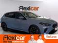 BMW 116 Gris - thumbnail 1