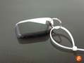 BMW 116 Gris - thumbnail 21