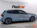 BMW 116 Gris - thumbnail 8
