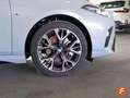 BMW 116 Gris - thumbnail 18