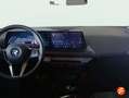 BMW 116 Gris - thumbnail 10