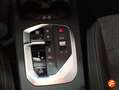 BMW 116 Gris - thumbnail 27