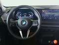 BMW 116 Gris - thumbnail 12