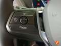 BMW 116 Gris - thumbnail 28