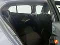 BMW 116 Gris - thumbnail 15