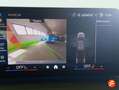 BMW 116 Gris - thumbnail 23