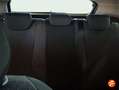 BMW 116 Gris - thumbnail 16