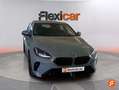 BMW 116 Gris - thumbnail 9