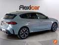 BMW 116 Gris - thumbnail 7